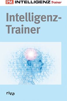 P.M Intelligenz-Trainer