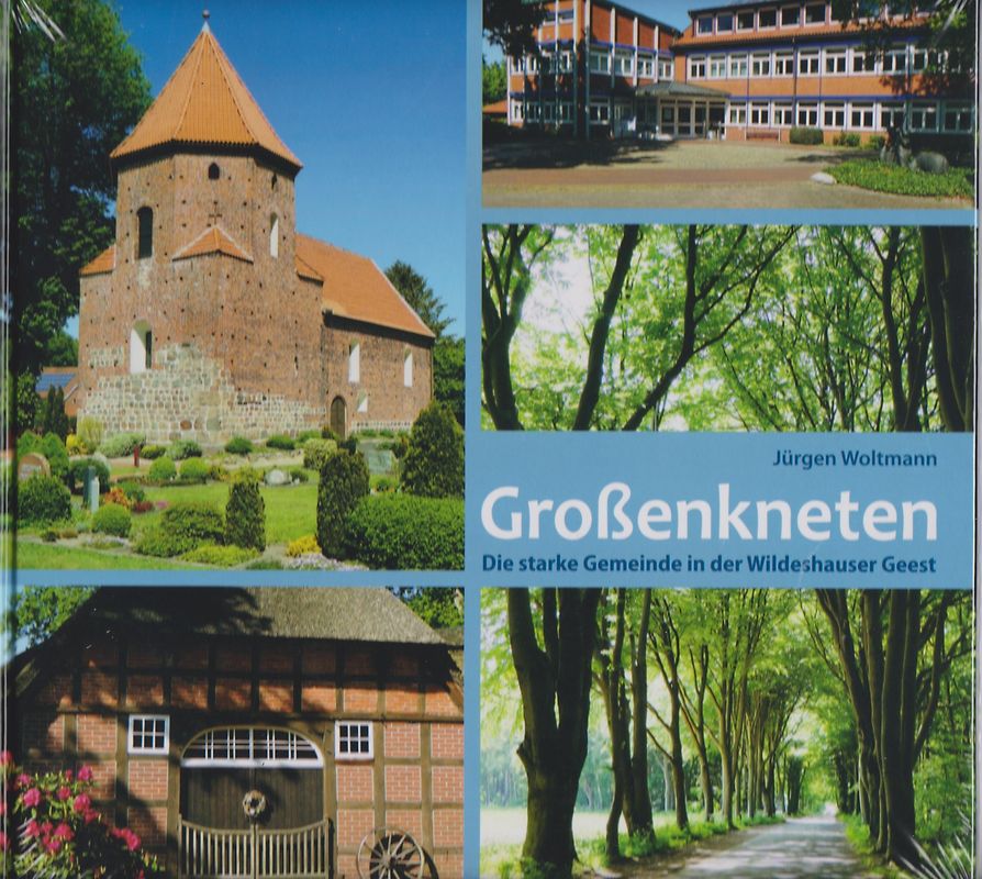 Großenkneten