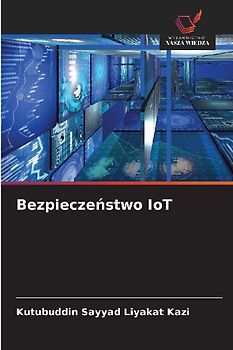 Bezpiecze¿stwo IoT