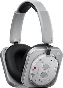 Image of Nothing Headphone (1) wit (Refurbished)