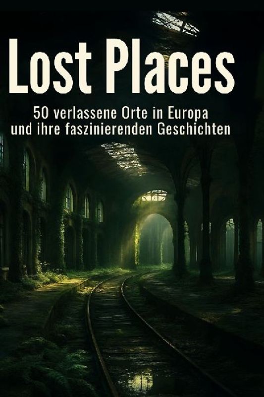 Lost Places