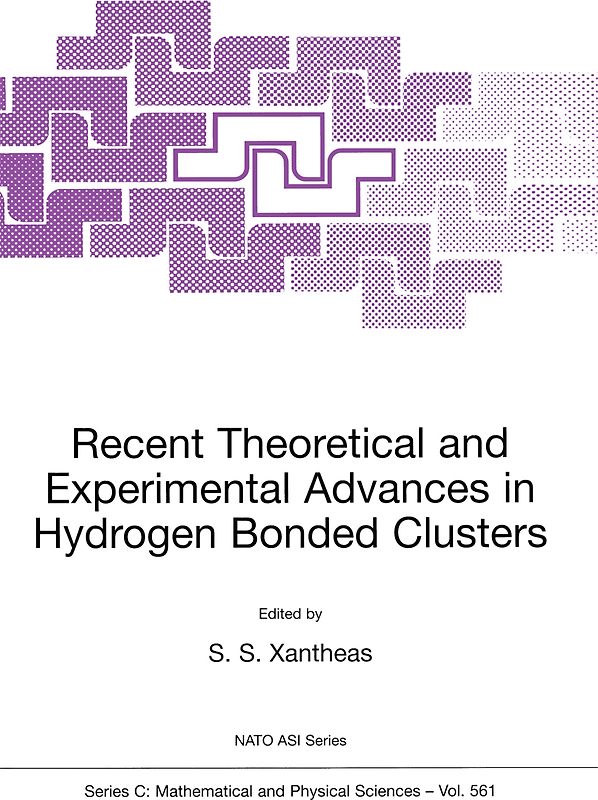 Recent Theoretical and Experimental Advances in Hydrogen Bonded Clusters