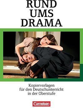 Rund um ... - Sekundarstufe II