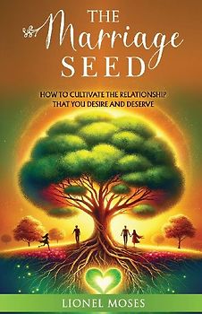 The Marriage Seed