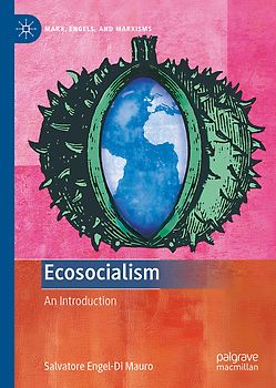 Ecosocialism
