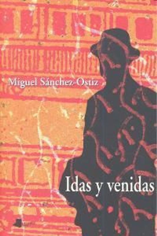 Idas y venidas