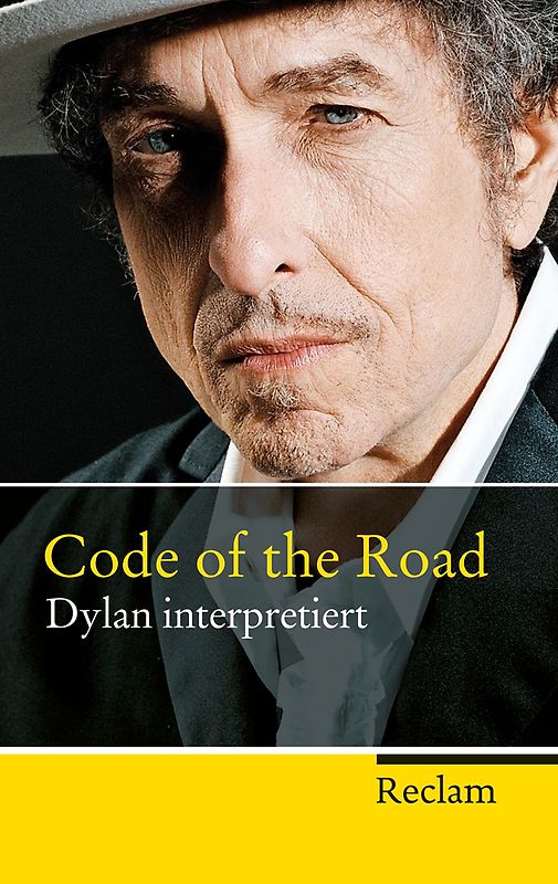 Code of the Road