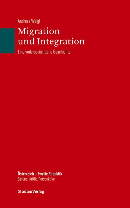 Migration und Integration