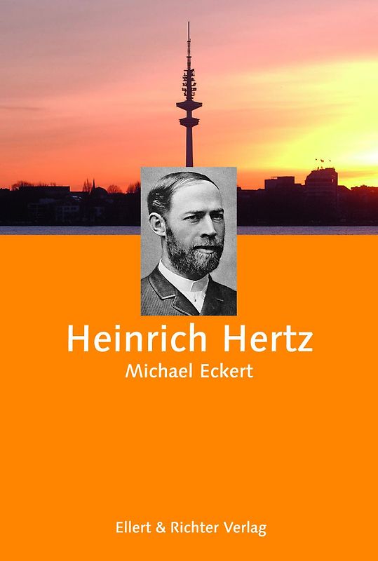 Heinrich Hertz