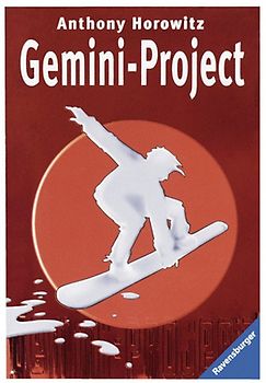 Gemini-Project