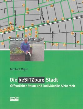 Die besitzbare Stadt