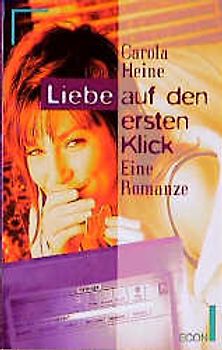 Liebe auf den ersten Klick