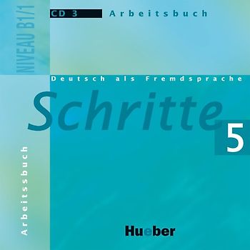 Schritte 5