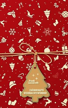 Zauberhafte Weihnachtswunder