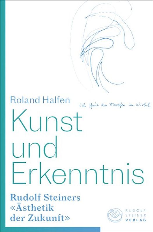 Kunst und Erkenntnis