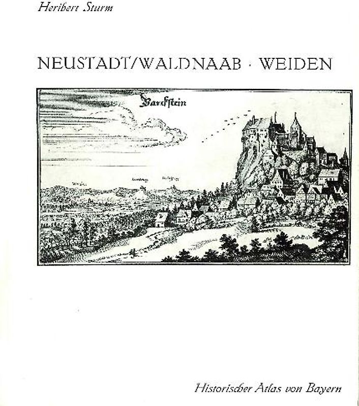 Neustadt /Waldnaab - Weiden