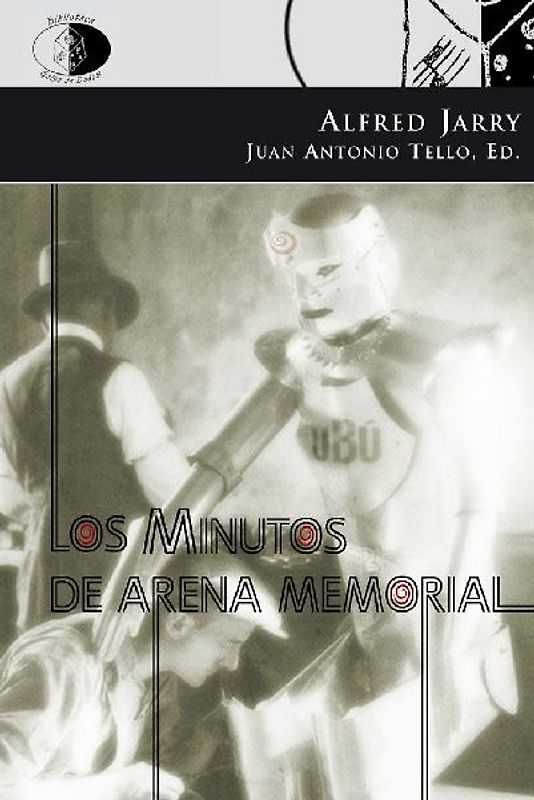 Los minutos de arena memorial