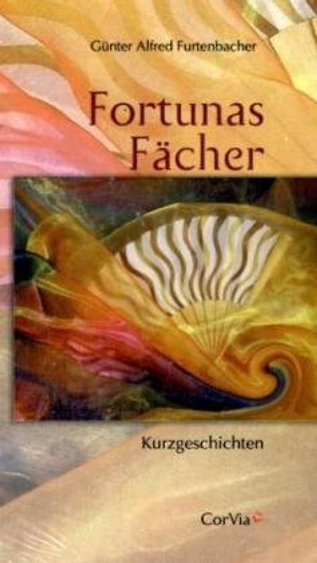 Fortunas Fächer