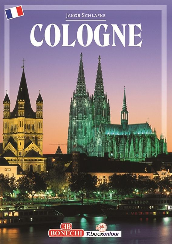 Cologne