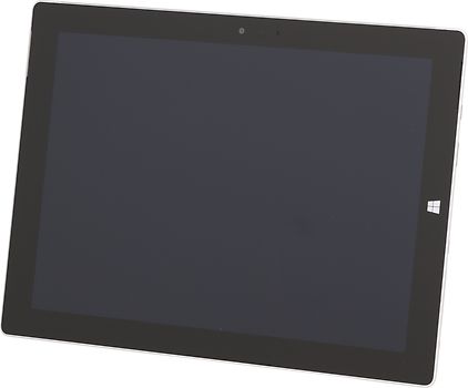 Microsoft Surface 3 10,8" 128GB [Wi-Fi] weiß