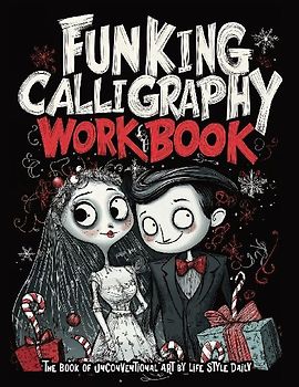 The Book of Unconventional Art