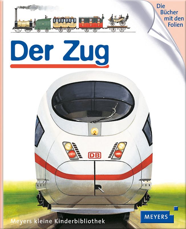 Der Zug