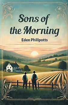 Sons of the Morning
