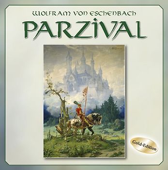 Parzival