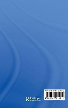 Toward A Just World Order