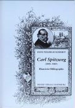 Carl Spitzweg