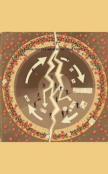 The Rise and Fall of All Circles of Blame