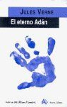 El eterno Adán