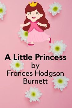 A Little Princess
