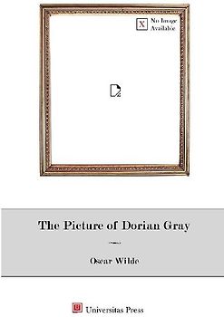 The Picture of Dorian Gray