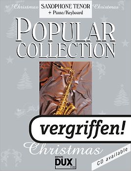 Popular Collection Christmas