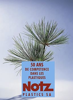 Notz Plastics SA