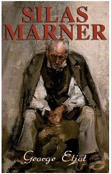 Silas Marner