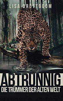 Die Trümmer der alten Welt