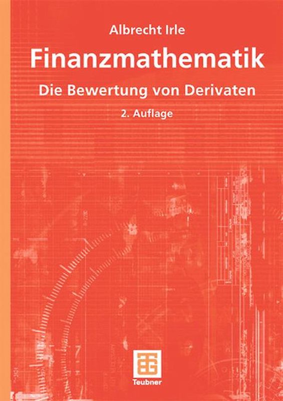 Finanzmathematik