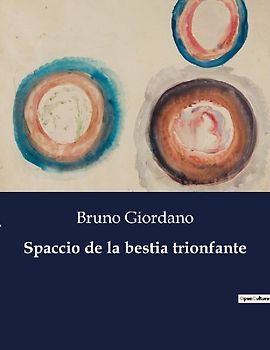 Spaccio de la bestia trionfante