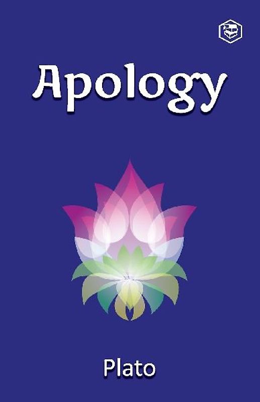 Apology