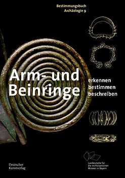 Arm- und Beinringe