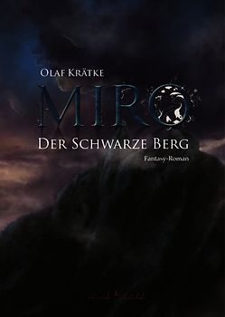 Miro