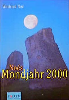 Mondjahr 2000