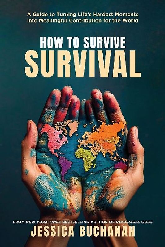 How to Survive Survival