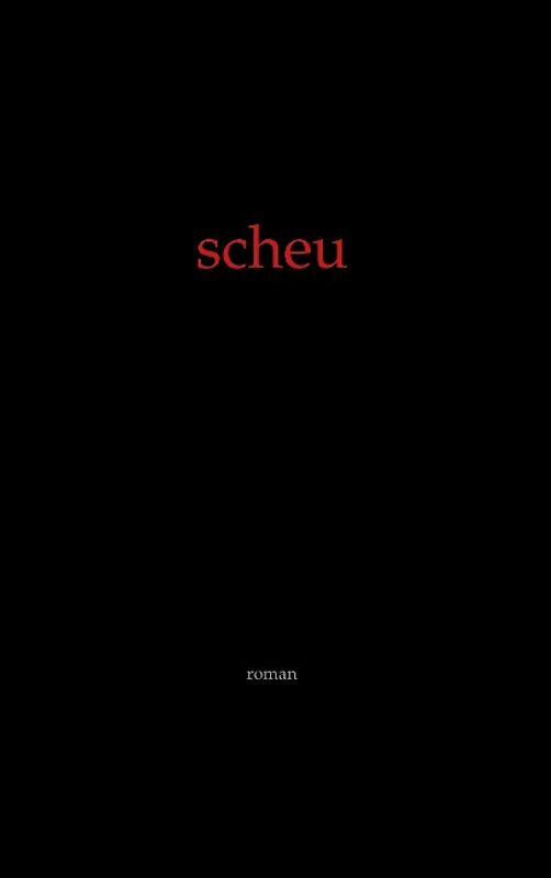 scheu