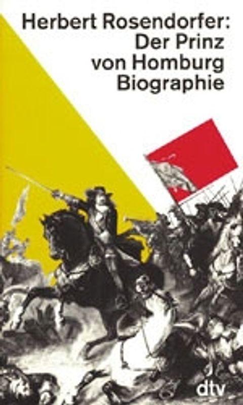 Der Prinz von Homburg
