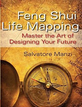 Feng Shui Life Mapping