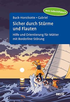 Sicher durch Stürme und Flauten