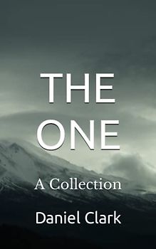 THE ONE: --A Collection